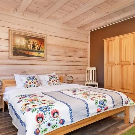 Ferienhaus Terraced House In Ustronie Morskie Near Beach, Cleaning Included